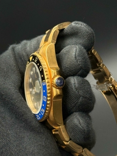 GMT BATMAN - tienda online