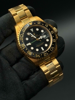 GMT - comprar online
