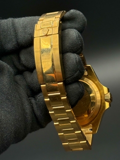 GMT - tienda online
