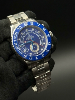 YACHTMASTER 2 - comprar online