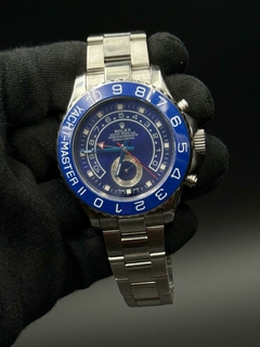 YACHTMASTER 2 en internet