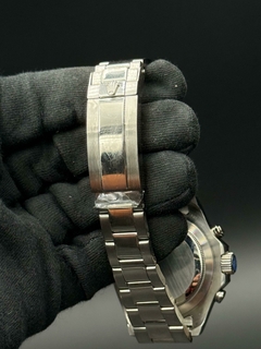 Imagen de YACHTMASTER 2