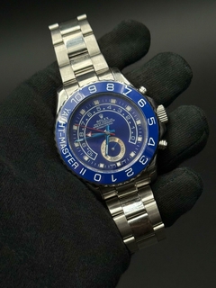 YACHTMASTER 2 - comprar online