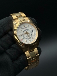 SKYDWELLER - comprar online