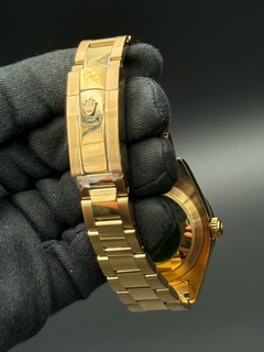 Imagen de SKYDWELLER