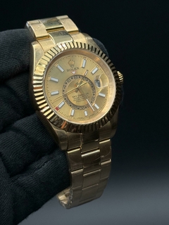 SKYDWELLER - comprar online