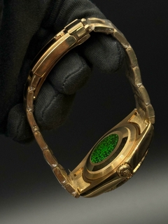 Imagen de SKYDWELLER