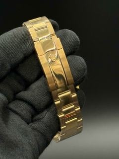 SKYDWELLER - tienda online