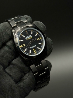 MILGAUSS - comprar online