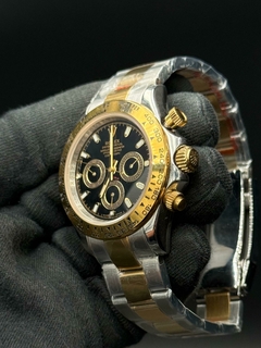 DAYTONA - LUXURY GIFT