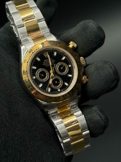 DAYTONA - comprar online