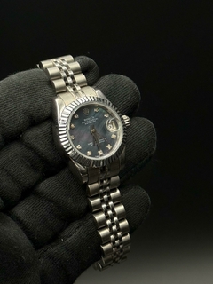 DATEJUST - comprar online