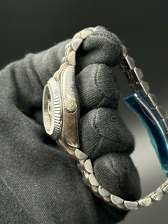 DATEJUST - tienda online