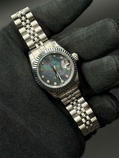 DATEJUST - comprar online