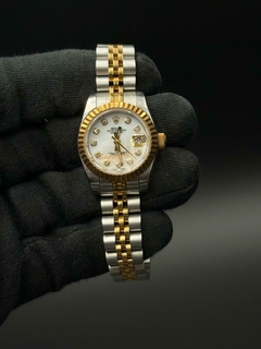 DATEJUST - comprar online