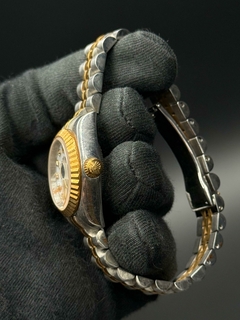 DATEJUST - tienda online