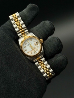 DATEJUST - comprar online