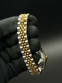 Imagen de DATEJUST