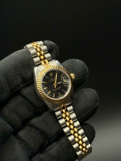 DATEJUST - comprar online