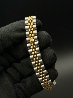 DATEJUST