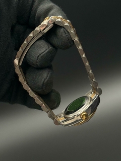 Imagen de DATEJUST