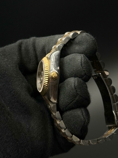 DATEJUST - tienda online