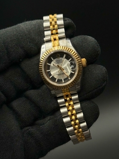 DATEJUST - comprar online