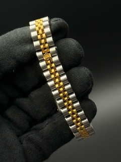 Imagen de DATEJUST