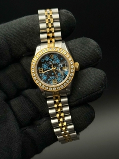 DATEJUST - comprar online