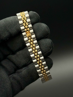 Imagen de DATEJUST