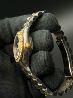 DATEJUST - tienda online