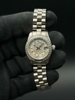 DATEJUST - comprar online