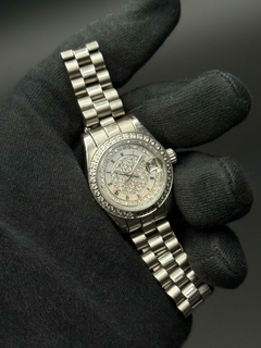 Imagen de DATEJUST