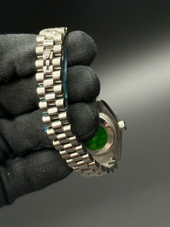 Imagen de DATEJUST