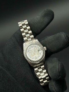 DATEJUST - comprar online