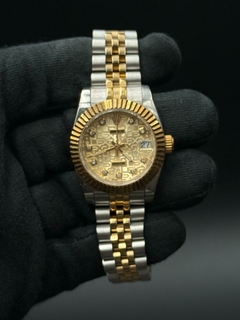 DATEJUST - comprar online