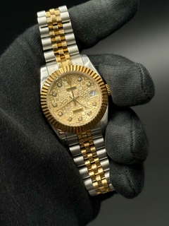 DATEJUST - comprar online