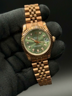 DATEJUST - comprar online