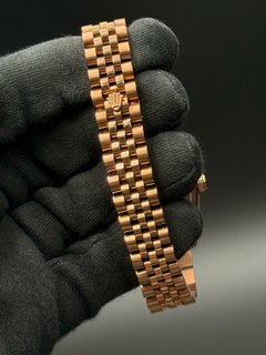 Imagen de DATEJUST