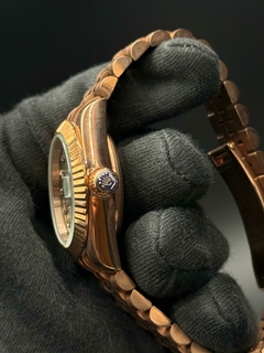 DATEJUST - tienda online
