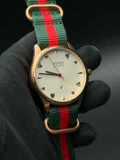 G-TIMELESS - comprar online