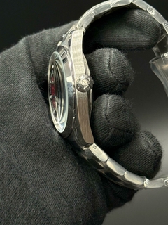 SEAMASTER AQUATERRA - tienda online