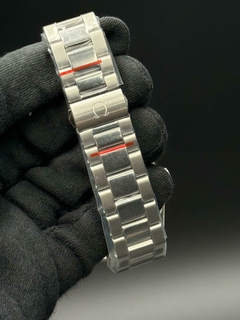 Imagen de SEAMASTER AQUATERRA