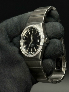 CONSTELLATION - LUXURY GIFT