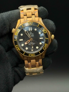 DIVER AUTO en internet
