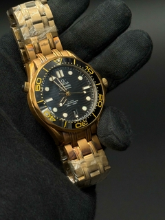 DIVER AUTO - comprar online