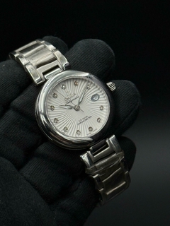 LADYMATIC - comprar online