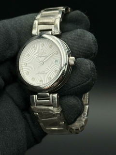 LADYMATIC - LUXURY GIFT