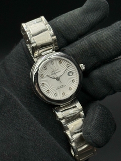 LADYMATIC - comprar online