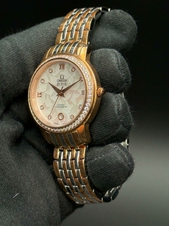 DEVILE - LUXURY GIFT